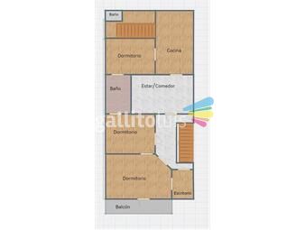 https://www.gallito.com.uy/venta-casa-3-dormitorios-pocitos-gran-garage-inmuebles-24606510