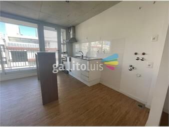 https://www.gallito.com.uy/alquiler-apartamento-2-dormitorio-gran-terraza-con-vista-l-inmuebles-25221682