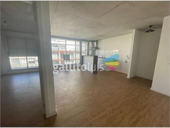 https://www.gallito.com.uy/alquiler-apartamento-2-dormitorios-gran-terraza-con-vista-inmuebles-25221683