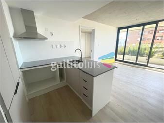https://www.gallito.com.uy/alquiler-apartamento-1-dormitorio-en-aguada-inmuebles-25311093