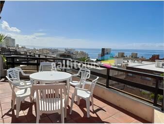 https://www.gallito.com.uy/apartamento-punta-del-este-penthouse-con-gran-terraza-inmuebles-25444258