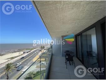 https://www.gallito.com.uy/venta-apartamento-de-1-dormitorio-en-malvin-inmuebles-24986732