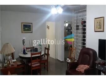 https://www.gallito.com.uy/apartamento-en-venta-2-dormitorios-en-reducto-inmuebles-25098283