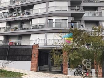 https://www.gallito.com.uy/apartamento-1-dormitorio-en-venta-con-renta-en-la-blanquead-inmuebles-24402011
