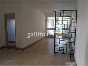 https://www.gallito.com.uy/alquiler-apartamento-gran-balcon-union-3-dormitorios-inmuebles-25444419