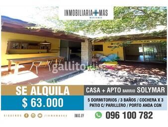https://www.gallito.com.uy/casa-alquiler-con-apartamento-solymar-ciudad-de-la-costa-inmuebles-25363548