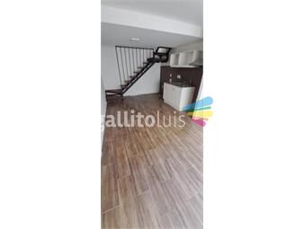 https://www.gallito.com.uy/apto-nuevo-1-dormitorio-muy-luminoso-gastos-bajos-en-goes-inmuebles-25444772