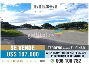 https://www.gallito.com.uy/venta-terreno-el-pinar-ciudad-de-la-costa-canelones-gt-inmuebles-25444642