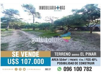 https://www.gallito.com.uy/venta-terreno-554m2-el-pinar-ciudad-de-la-costa-inmuebles-25444651