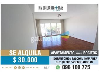 https://www.gallito.com.uy/apartamento-alquiler-punta-carretas-montevideo-imasuy-s-inmuebles-25363598