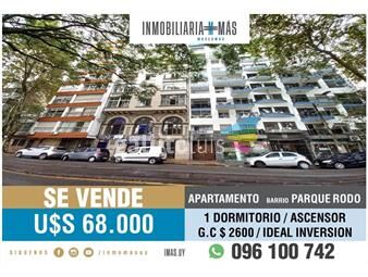 https://www.gallito.com.uy/apartamento-venta-parque-rodo-montevideo-imasuy-d-inmuebles-25444838