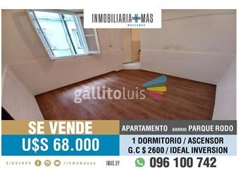 https://www.gallito.com.uy/apartamento-venta-punta-carretas-montevideo-imasuy-d-inmuebles-25444839