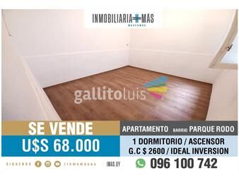 https://www.gallito.com.uy/apartamento-venta-montevideo-montevideo-imasuy-d-inmuebles-25444840