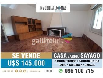 https://www.gallito.com.uy/casa-venta-montevideo-uruguay-imasuy-b-inmuebles-25444841