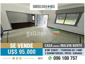 https://www.gallito.com.uy/casa-venta-garage-patio-montevideo-imasuy-g-inmuebles-25444844
