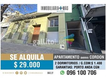 https://www.gallito.com.uy/apartamento-alquiler-cordon-montevideo-imasuy-r-inmuebles-25444845