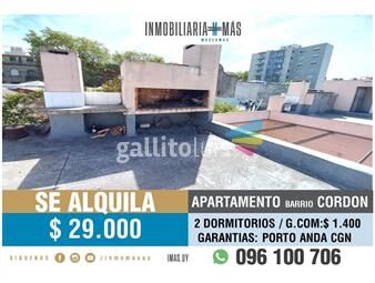 https://www.gallito.com.uy/apartamento-alquiler-parque-rodo-montevideo-imasuy-r-inmuebles-25444846