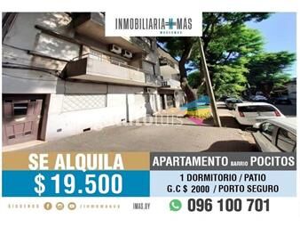 https://www.gallito.com.uy/1-dormitorio-con-patio-alquiler-montevideo-l-inmuebles-25444852