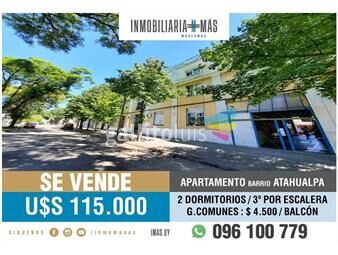 https://www.gallito.com.uy/venta-de-apartamento-2-dormitorios-en-atahualpa-imasuy-m-inmuebles-25444856