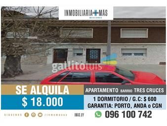 https://www.gallito.com.uy/apartamento-alquiler-tres-cruces-montevideo-imascom-d-inmuebles-25444857