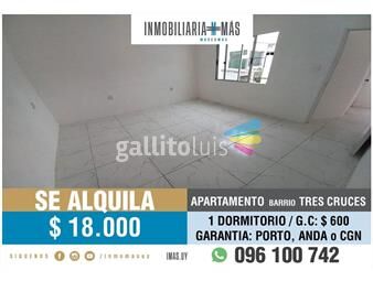https://www.gallito.com.uy/apartamento-alquiler-cordon-montevideo-imascom-d-inmuebles-25444858