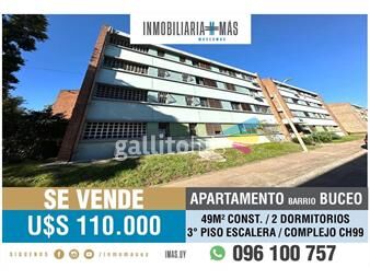 https://www.gallito.com.uy/apartamento-ch99-venta-montevideo-imasuy-g-inmuebles-25444862
