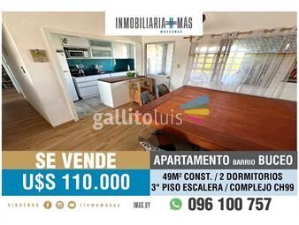 https://www.gallito.com.uy/apartamento-venta-pocitos-nuevo-montevideo-g-inmuebles-25444863