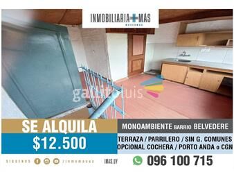https://www.gallito.com.uy/alquiler-apartamento-paso-molino-montevideo-imasuy-b-inmuebles-25444865