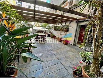 https://www.gallito.com.uy/2-de-parque-primer-piso-patio-parrillero-2-gges-inmuebles-25376865