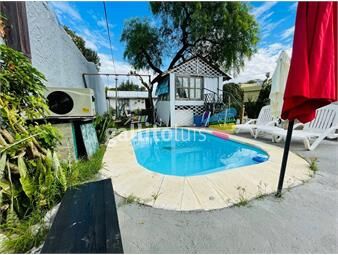 https://www.gallito.com.uy/venta-2-casas-3-dorm-con-piscina-en-belvedere-inmuebles-25449245