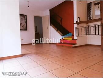 https://www.gallito.com.uy/apartamento-en-alquiler-2-dorm-1-baño-barrio-sur-inmuebles-25449268