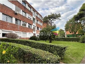 https://www.gallito.com.uy/alquiler-apartamento-en-punta-gorda-2-dormitorios-inmuebles-25347620