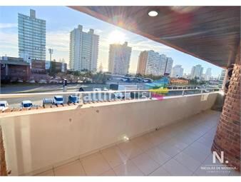 https://www.gallito.com.uy/vende-apartamento-en-brava-punta-del-este-de-2-dormitorios-inmuebles-25417586