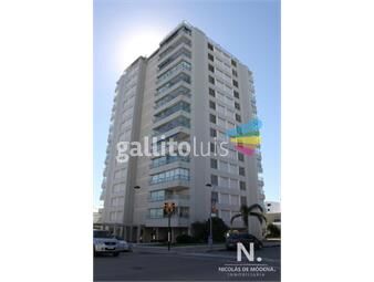 https://www.gallito.com.uy/se-vende-magnificio-apartamento-en-peninsula-punta-del-este-inmuebles-25449339