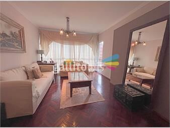 https://www.gallito.com.uy/apartamento-en-venta-4-dormitorios-3-baños-punta-carreta-inmuebles-23397672