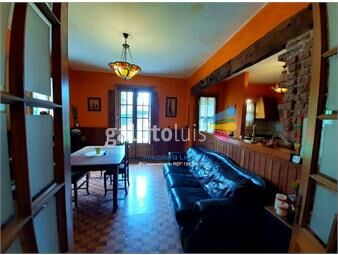 https://www.gallito.com.uy/venta-casa-4-dormitorios-en-las-piedras-inmuebles-25449357