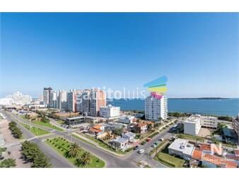 https://www.gallito.com.uy/art-boulevard-punta-del-este-2-dormitorios-playa-mansa-inmuebles-24994157