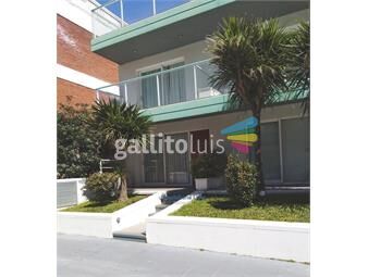 https://www.gallito.com.uy/venta-apartamento-3-dormitorios-en-punta-del-este-inmuebles-25449392