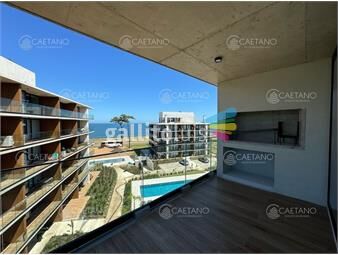 https://www.gallito.com.uy/alquiler-anual-apartamento-2-dormitorios-playa-mansa-punt-inmuebles-25449436