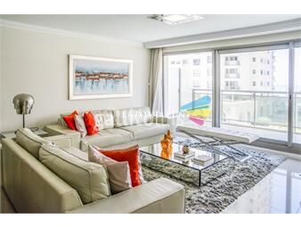 https://www.gallito.com.uy/brava-apartamento-en-imperiale-3-suites-inmuebles-25449381