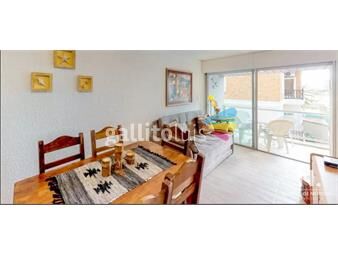 https://www.gallito.com.uy/apartamento-en-peninsula-punta-del-este-de-2-dormitorios-inmuebles-25449455