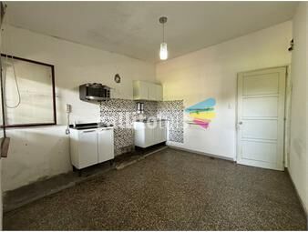 https://www.gallito.com.uy/venta-casas-2-dormitorios-mas-gran-terreno-maroñas-inmuebles-25449485