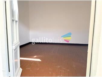 https://www.gallito.com.uy/venta-apartamento-dos-dormitorios-alquilado-centro-rent-inmuebles-25169782