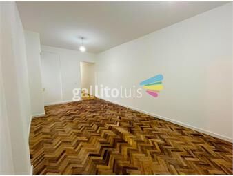https://www.gallito.com.uy/venta-apartamento-dos-dormitorios-alquilado-parque-rodo-inmuebles-25449524