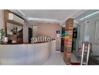 https://www.gallito.com.uy/edificio-comercial-con-renta-centro-montevideo-inmuebles-25449566