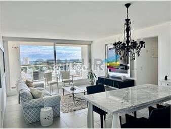 https://www.gallito.com.uy/venta-apartamento-dos-dormitorio-en-torre-yoo-inmuebles-25449570