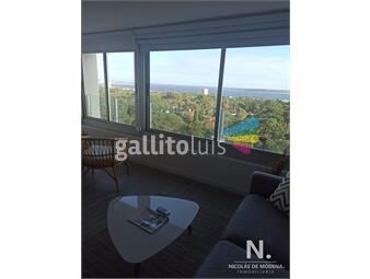 https://www.gallito.com.uy/venta-apartamento-de-1-dormitorio-en-av-roosevelt-punta-d-inmuebles-25040157