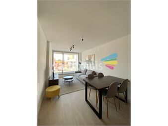https://www.gallito.com.uy/venta-apartamento-1-dormitorio-tres-cruces-miguelete-y-bule-inmuebles-20607482