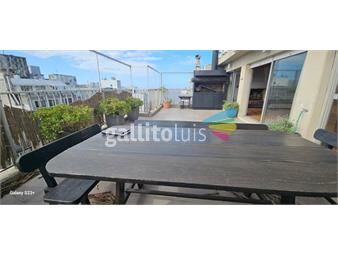 https://www.gallito.com.uy/penthouse-duplex-tipo-casa-gran-balcon-parrillero-pocitos-inmuebles-25430956