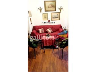 https://www.gallito.com.uy/casa-cochera-monoambiente-2-dormitorios-2-baños-patio-inmuebles-25449594